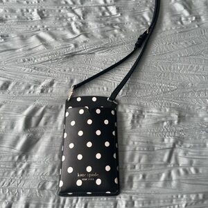 Kate Spade crossbody